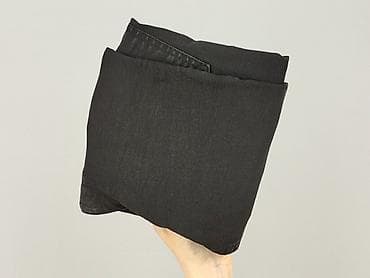 pls jeans: Jeansy damskie, rozmiar S — 6