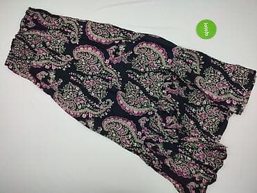 sukienki plus size maxi: Sukienka damska, rozmiar One size — 2