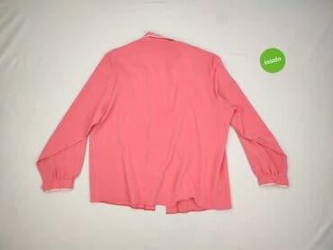 купити куртку в польщі жіночу: Women`s shirt, size M (EU 38) — 3