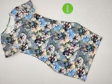 born2be sukienki plus size: Sukienka damska, rozmiar S — 2