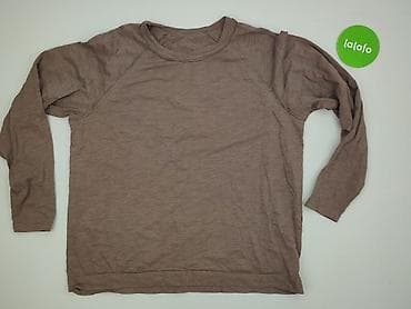 chylak: Bluzka damska, rozmiar 3XL — 2