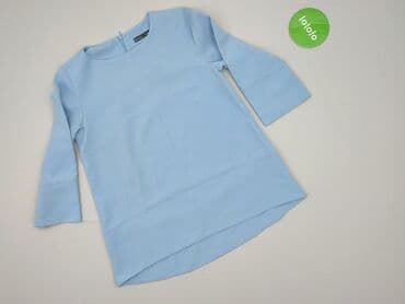 markowe tuniki: Tunika damska, S — 2