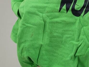 podkoszulek prologic: Blouse, Lupilu, 1.5-2 years, 86-92 cm, condition - Good — 5