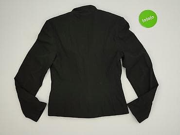 used goods: Marynarka damska, rozmiar S — 3