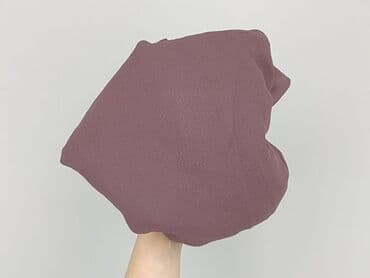 bluzki plus size allegro: Bluzka damska, rozmiar 4XL — 6