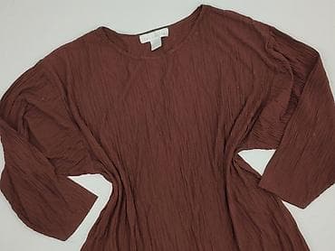 The Limited, Жіноча блуза, розмір M