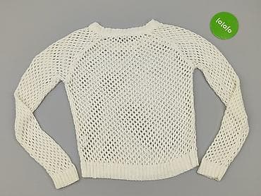 cubus sklep: Cubus, Sweter damski, rozmiar M — 4