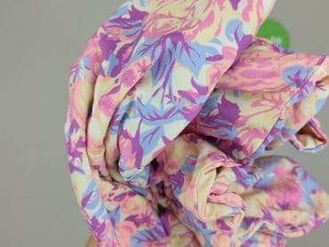 illuminate sukienka w kwiaty: Sukienka damska, rozmiar S — 4