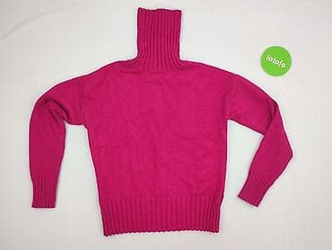 pull and bear swetry: Banana Republic, Golf damski, rozmiar S — 3