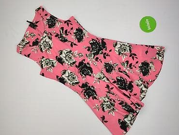 moda h: H&M Divided, Sukienka damska, rozmiar M — 2