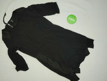 sukienki plus size: H&M, Women`s dress, L — 2