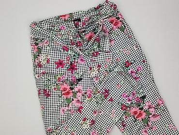 second hand zakopane: Mohito, Spodnie materiałowe damskie, rozmiar XL — 1