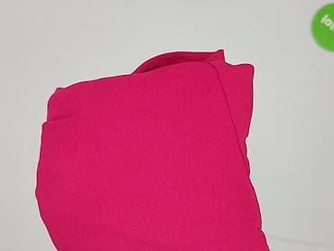 adidas: Adidas, Sukienka damska, rozmiar XS — 6