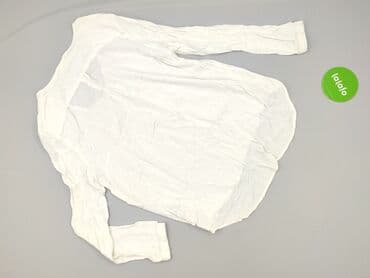 reserwed kurtki zimowe: Ulubione, Women's blouse, XL — 3