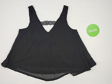 dior tops: Top damski, rozmiar S — 3