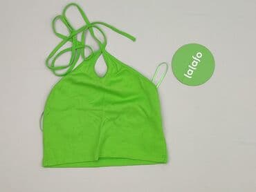 top zara basic: Zara, Top damski, S — 2