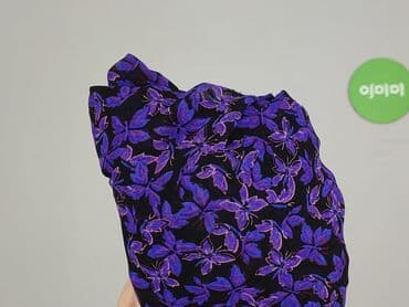 klapki hermes ccc: F&F, Bluzka damska, M — 6