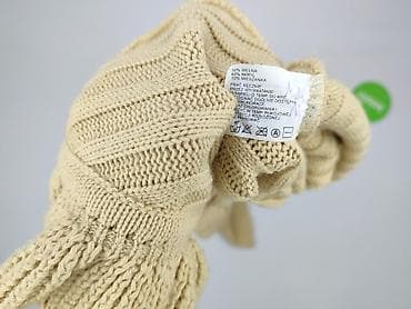 sweter polo ralph: Sweter damski, rozmiar S — 4