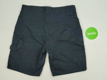 abercrombie fitch sweter: Livergy, Шорти для чоловіків, L на lalafo.pl — 3 abercrombie fitch sweter: Livergy, Шорти для чоловіків, L — 3