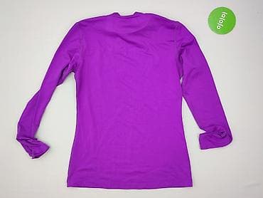 st bernard sweater: St. Bernard, Golf damski, rozmiar L — 3