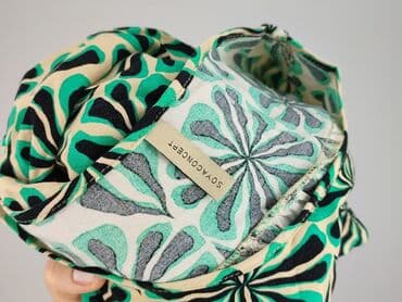 bluzki retro: Soyaconcept, Bluzka damska, S — 4