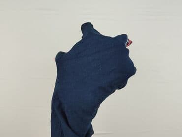 c a sweter w paski: Top Secret, Sweter damski, rozmiar S — 5