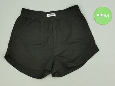 szorty biker: Moda, Szorty damskie, S — 2