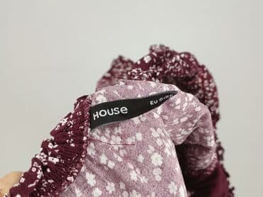 taboo sukienki: House, Sukienka damska, S — 4