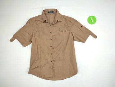 koszula damska c a: Women`s shirt, size XL (EU 42) — 2