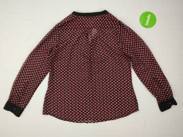 Women: Gina Benotti, Women's blouse, size L (EU 40) — 3