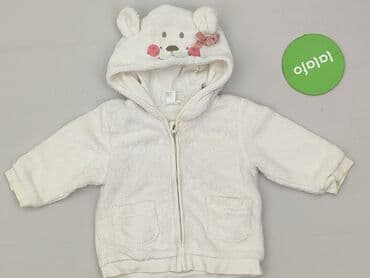 kurtka napapijri: Kurtka, Cool Club, 1-3 m, stan - Bardzo dobry — 2