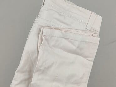 jeansy gap: G-Smack, Jeansy damskie, rozmiar M — 6