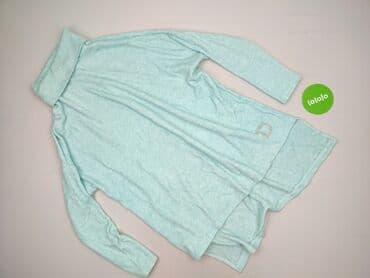 tunika damska: Tunika damska, rozmiar One size — 2