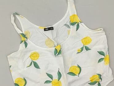 Sinsay, Women`s top, XL