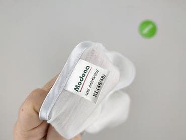 jwp t shirty: Top damski, rozmiar XL — 4