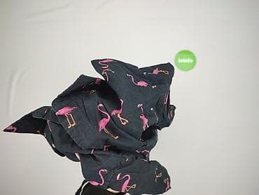 nike dunk low: H&M, Koszulа dla mężczyzn, rozmiar L — 5