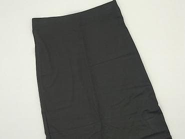 Women's Clothing: Sinsay, Women`s skirt, size S at lalafo.pl — 1 Women's Clothing: Sinsay, Women`s skirt, size S — 1