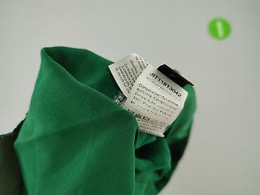 spódnice mini na gumce: Shein Curve, Spódnica damska, rozmiar 2XL — 5