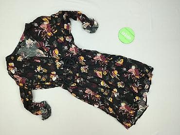 grey wolf sukienki: Esmara, Sukienka damska, rozmiar S — 2