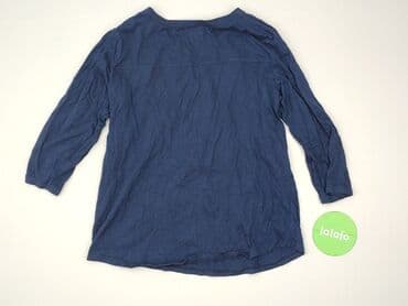 blaklader koszulka: Women's blouse, size XL (EU 42) — 3