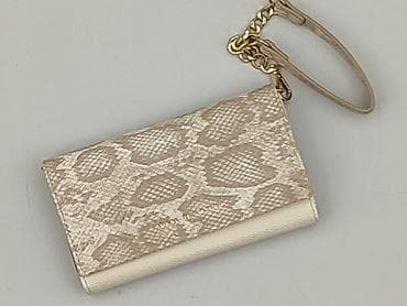 torebk: Etui do telefonu, stan - Idealny — 1