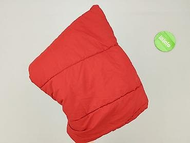 reserved be: Kamizelka dla mężczyzn, rozmiar 3XL — 4