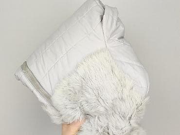 kurtki zima 2016: Wear, Kurtka zimowa damska, rozmiar XL — 5