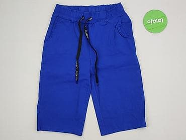 crivit leggings: Szorty damskie, rozmiar M — 2