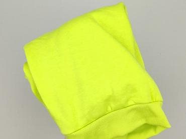 dresy mckenzie: Bluza z kapturem damska, rozmiar S — 7