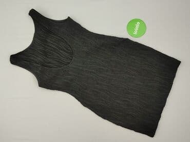 river island sukienki: River Island, Sukienka damska, rozmiar M — 3