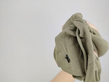 46: T-shirt damski, rozmiar S — 4