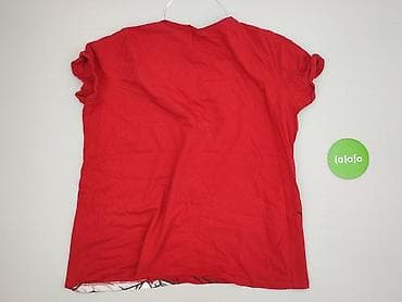 "disney ": Mickey Mouse, T-shirt damski, rozmiar 2XL — 4