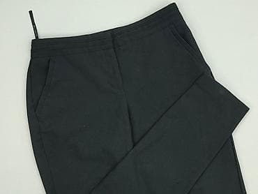 buty robocze: Atmosphere, Spodnie materiałowe damskie, rozmiar S — 1