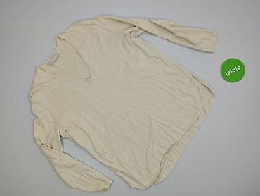cappuccini by desam: Stefanel, Sweter damski, rozmiar XL — 2